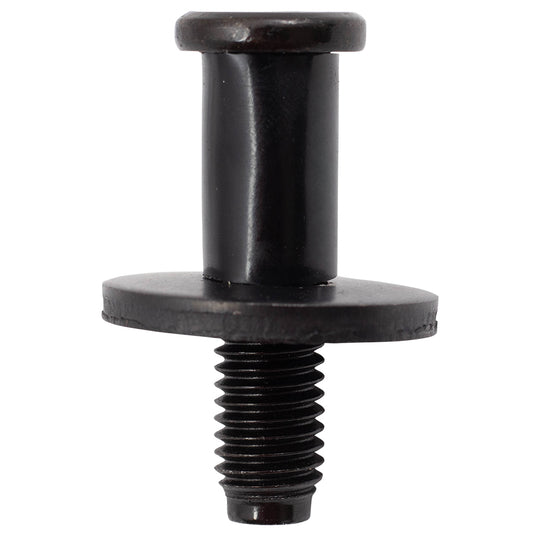 Brock Replacement Tailgate Striker Bolt Compatible with 1999-2009 Silverado Sierra Pickup Truck 11570162