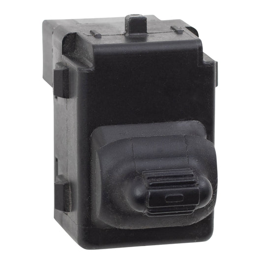 Brock Replacement Power Window Switch Compatible with 97-09 Pickup Truck SUV 56007695AC