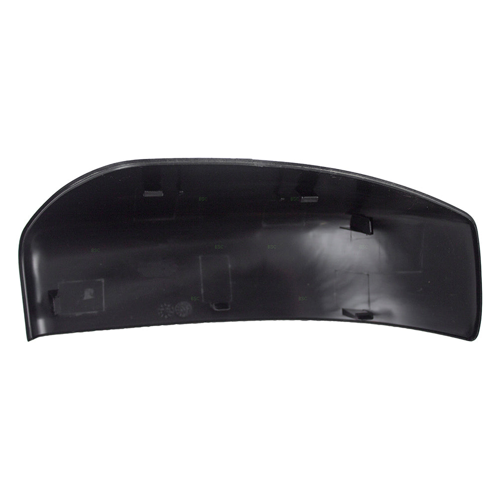 Passengers Power Side View Mirror Heated Compatible with Sentra 96301-3SG1A 96373-3TH3A