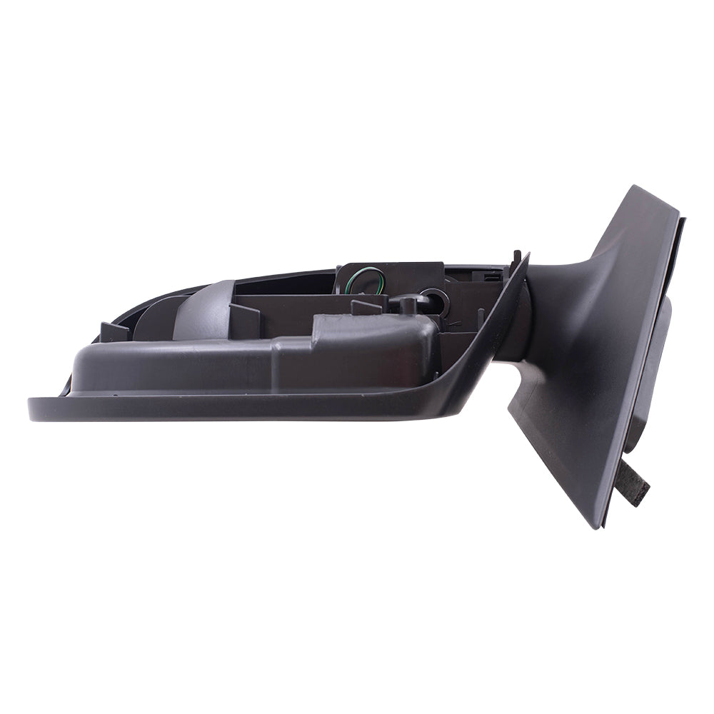 Brock 5332-0020L Replacement Door Mirror