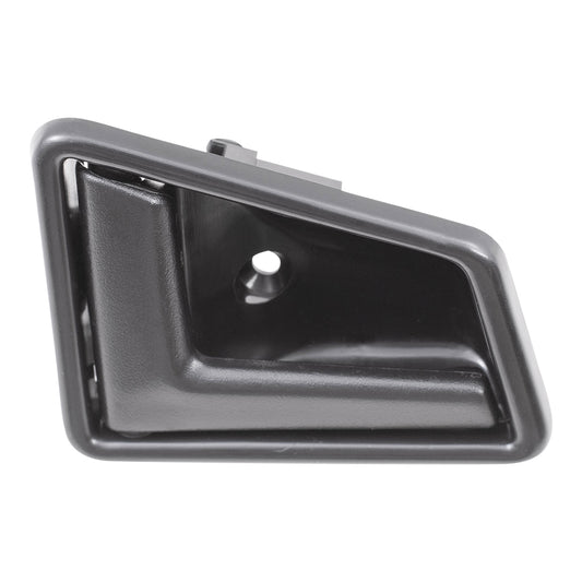 Brock Replacement Drivers Front Inside Interior Door Handle Compatible with Tracker Sidekick 83130-56B01-5ES