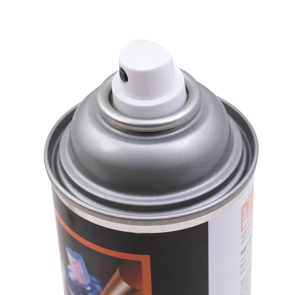 Heavy Duty Multi Purpose Adhesive Aerosol Spray 12 oz Can Fast Bond on Metal Leather Plastic Fabric for Repair Arts Crafts Retail Home